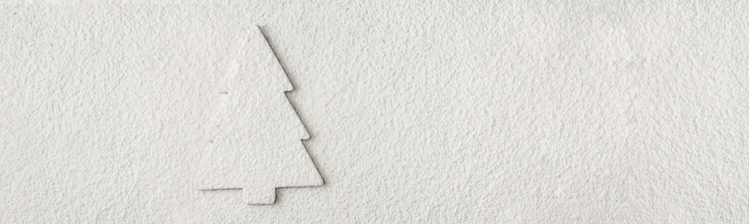 Holiday Gifting