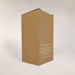 Dog Poop Bags - Made From Natural Materials - OLLIE & JAMES