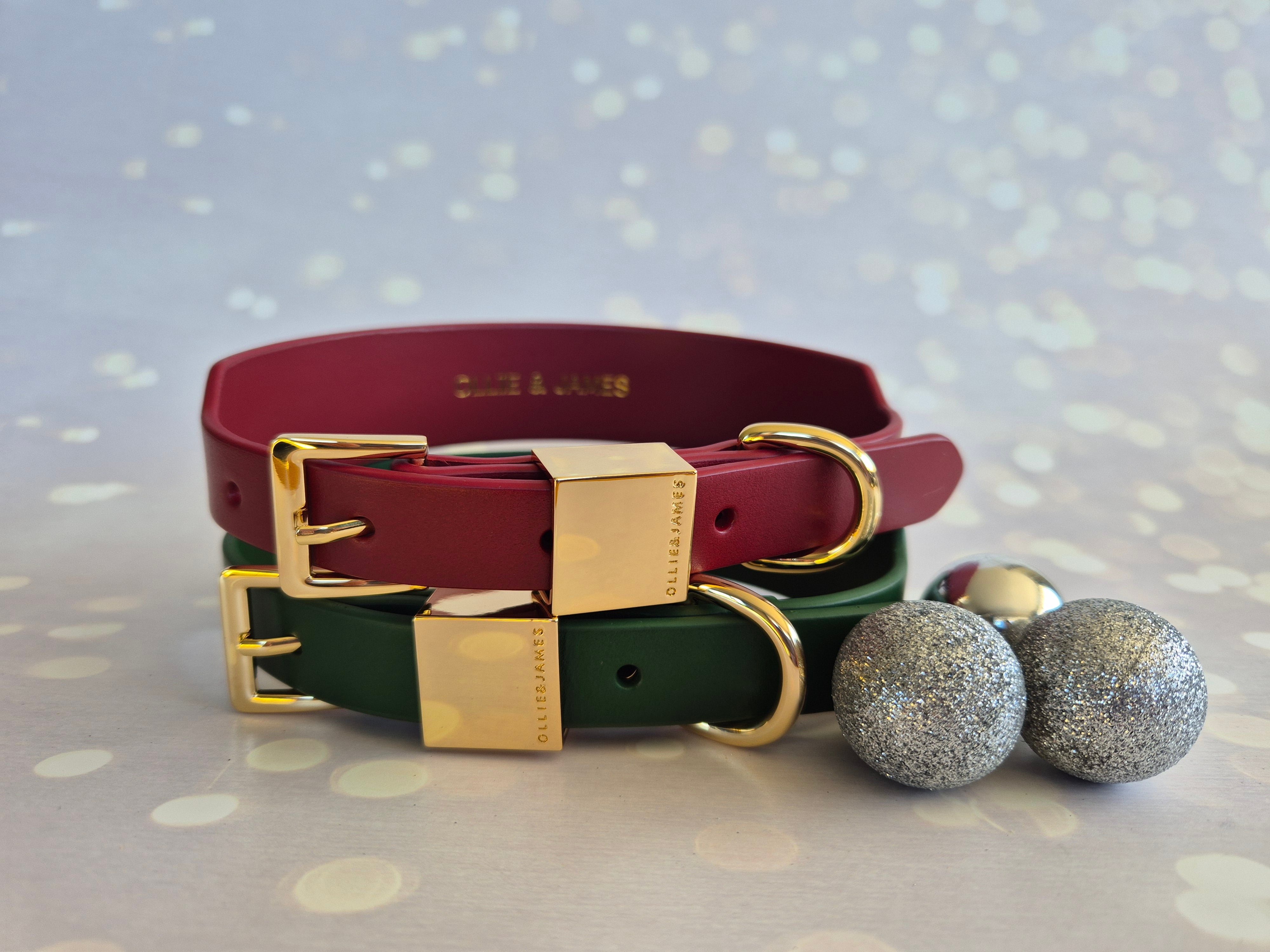 Christmas Gift Guide for Your Dog: Spread the Holiday Cheer!